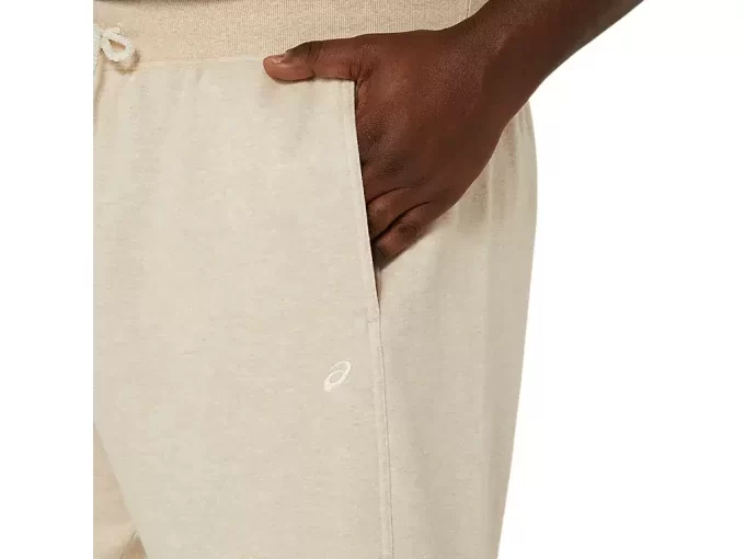 ASICS SUNDAY SANA FLEECESHORTS FÜR HERREN ASICS SUNDAY SANA FLEECESHORTS FÜR HERREN