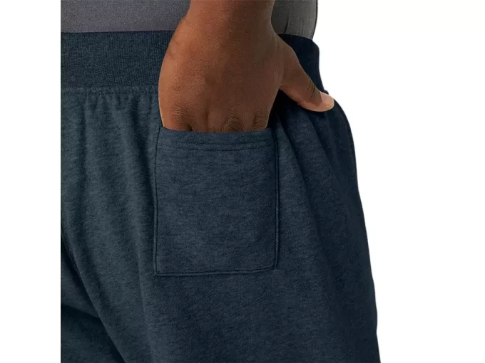 ASICS SUNDAY SANA FLEECESHORTS FÜR HERREN ASICS SUNDAY SANA FLEECESHORTS FÜR HERREN