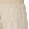 ASICS SUNDAY SANA FLEECESHORTS FÜR HERREN ASICS SUNDAY SANA FLEECESHORTS FÜR HERREN