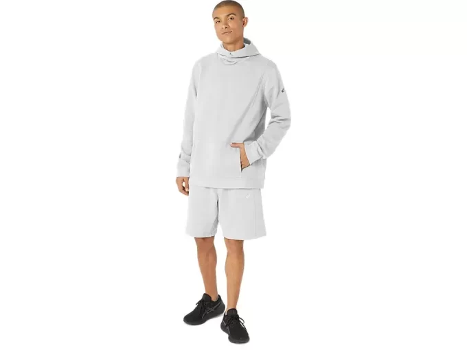 ASICS SUNDAY SANA FLEECESHORTS FÜR HERREN ASICS SUNDAY SANA FLEECESHORTS FÜR HERREN