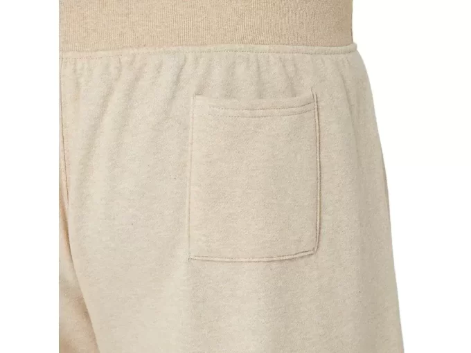 ASICS SUNDAY SANA FLEECESHORTS FÜR HERREN ASICS SUNDAY SANA FLEECESHORTS FÜR HERREN