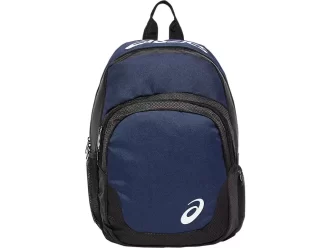 ASICS Team-Rucksack