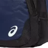 ASICS Team-Rucksack ASICS Team-Rucksack