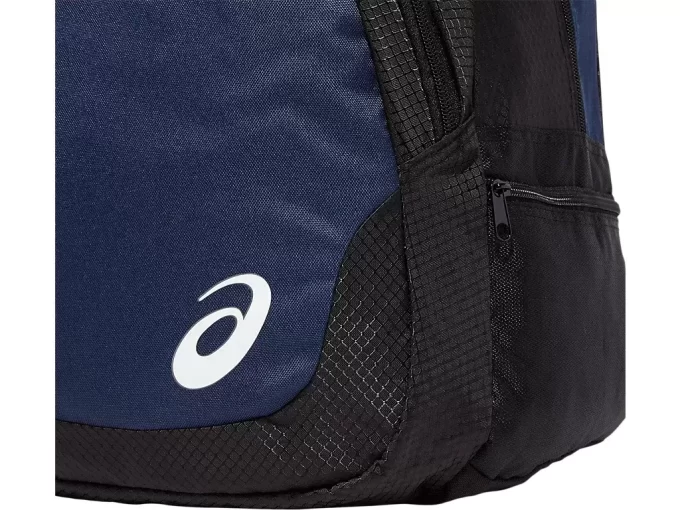 ASICS Team-Rucksack ASICS Team-Rucksack