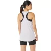 ASICS THE NEW STRONG PALMS RACERBACK FÜR DAMEN ASICS THE NEW STRONG PALMS RACERBACK FÜR DAMEN