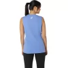 ASICS YOUR ADVENTURE MUSCLE TEE FÜR DAMEN ASICS YOUR ADVENTURE MUSCLE TEE FÜR DAMEN