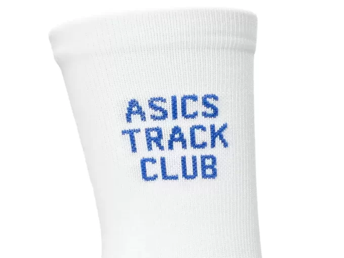 ATC PERFORMANCE LAUFSOCKEN ATC PERFORMANCE LAUFSOCKEN