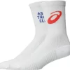 ATC PERFORMANCE LAUFSOCKEN ATC PERFORMANCE LAUFSOCKEN