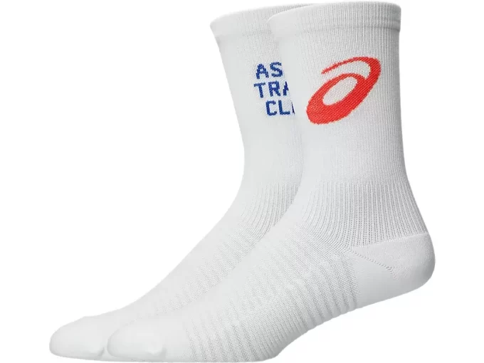 ATC PERFORMANCE LAUFSOCKEN ATC PERFORMANCE LAUFSOCKEN