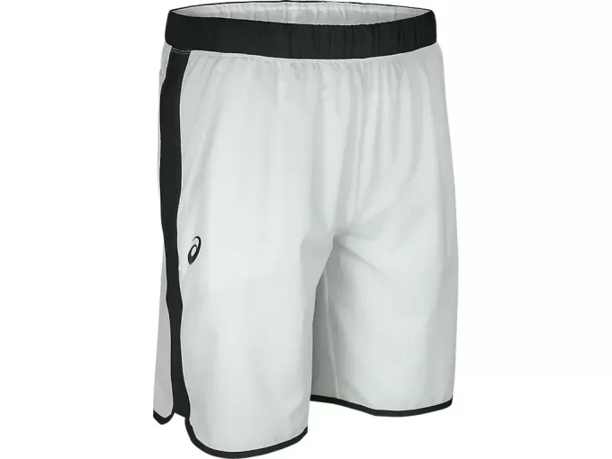 AUFLÖSUNG KURZ AUFLÖSUNG KURZ