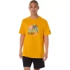 BEACHSCAPE T-SHIRT BEACHSCAPE T-SHIRT