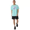 BEACHSCAPE T-SHIRT BEACHSCAPE T-SHIRT