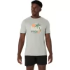 BEACHSCAPE T-SHIRT BEACHSCAPE T-SHIRT