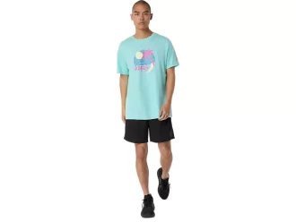 BEACHSCAPE T-SHIRT