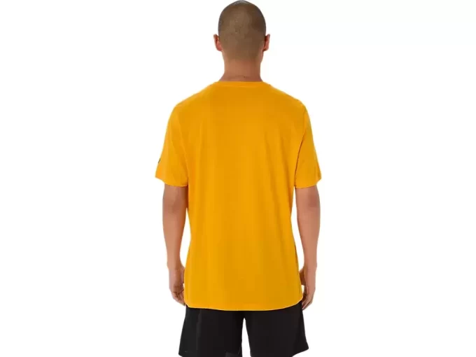 BEACHSCAPE T-SHIRT BEACHSCAPE T-SHIRT