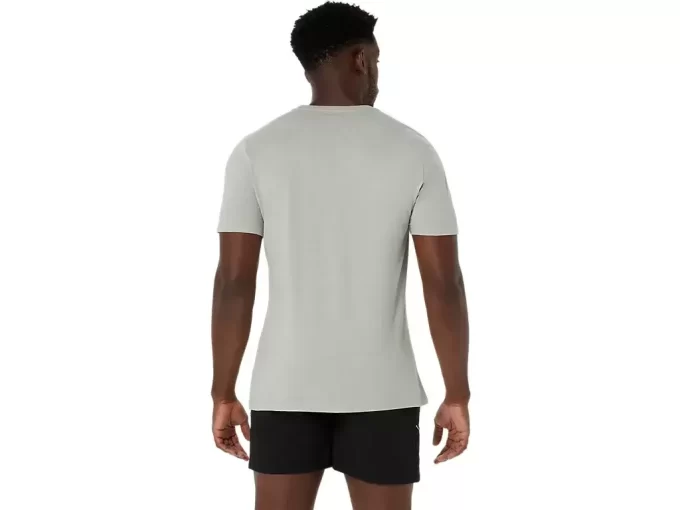 BEACHSCAPE T-SHIRT BEACHSCAPE T-SHIRT