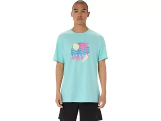 BEACHSCAPE T-SHIRT