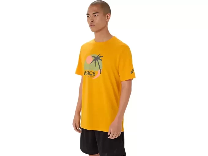 BEACHSCAPE T-SHIRT BEACHSCAPE T-SHIRT