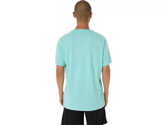 BEACHSCAPE T-SHIRT BEACHSCAPE T-SHIRT