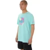 BEACHSCAPE T-SHIRT BEACHSCAPE T-SHIRT