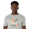 BEACHSCAPE T-SHIRT BEACHSCAPE T-SHIRT