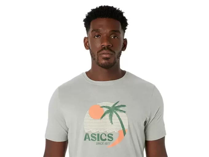 BEACHSCAPE T-SHIRT BEACHSCAPE T-SHIRT