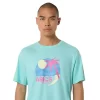 BEACHSCAPE T-SHIRT BEACHSCAPE T-SHIRT