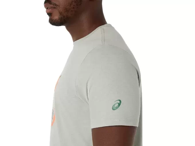 BEACHSCAPE T-SHIRT BEACHSCAPE T-SHIRT