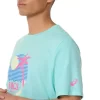 BEACHSCAPE T-SHIRT BEACHSCAPE T-SHIRT