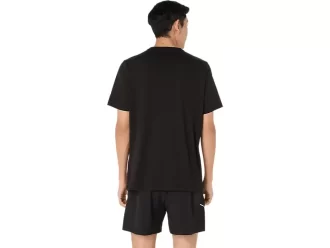 BLÜHENDES FUJI-T-SHIRT