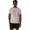 BLUEPRINT-T-SHIRT FÜR HERREN BLUEPRINT-T-SHIRT FÜR HERREN