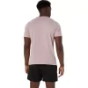 BLUEPRINT-T-SHIRT FÜR HERREN BLUEPRINT-T-SHIRT FÜR HERREN