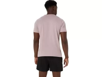 BLUEPRINT-T-SHIRT FÜR HERREN