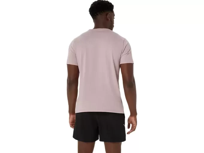 BLUEPRINT-T-SHIRT FÜR HERREN BLUEPRINT-T-SHIRT FÜR HERREN