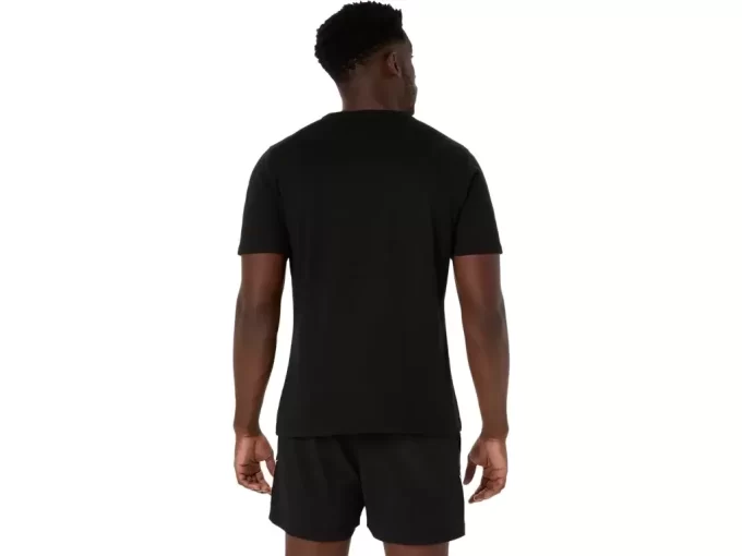 BLUEPRINT-T-SHIRT FÜR HERREN BLUEPRINT-T-SHIRT FÜR HERREN