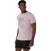 BLUEPRINT-T-SHIRT FÜR HERREN BLUEPRINT-T-SHIRT FÜR HERREN