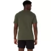 BLUEPRINT-T-SHIRT FÜR HERREN BLUEPRINT-T-SHIRT FÜR HERREN