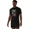 BLUEPRINT-T-SHIRT FÜR HERREN BLUEPRINT-T-SHIRT FÜR HERREN