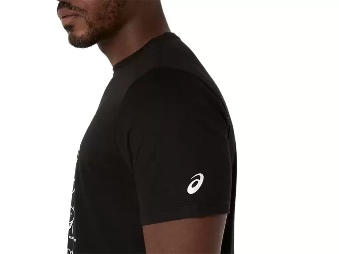 BLUEPRINT-T-SHIRT FÜR HERREN BLUEPRINT-T-SHIRT FÜR HERREN