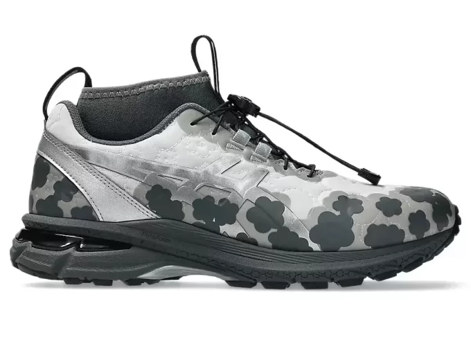 CECILIE BAHNSEN x ASICS GEL TERRAIN MT