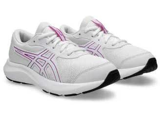 CONTEND 9 GRADE SCHOOL