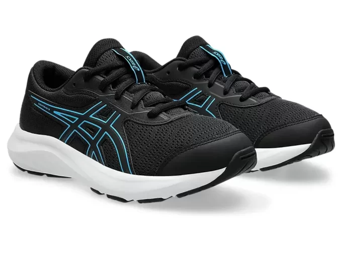 CONTEND 9 GRADE SCHOOL CONTEND 9 GRADE SCHOOL