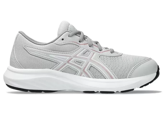 CONTEND 9 GRADE SCHOOL CONTEND 9 GRADE SCHOOL