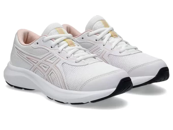 CONTEND 9 GRADE SCHOOL CONTEND 9 GRADE SCHOOL