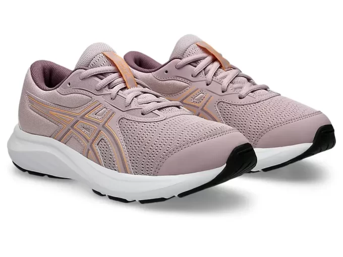 CONTEND 9 GRADE SCHOOL CONTEND 9 GRADE SCHOOL