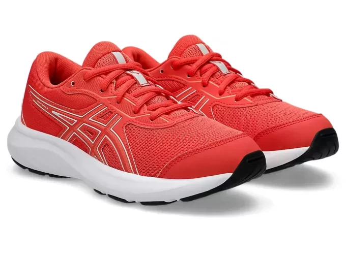 CONTEND 9 GRADE SCHOOL CONTEND 9 GRADE SCHOOL