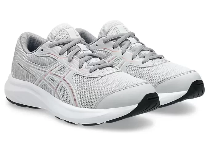 CONTEND 9 GRADE SCHOOL CONTEND 9 GRADE SCHOOL