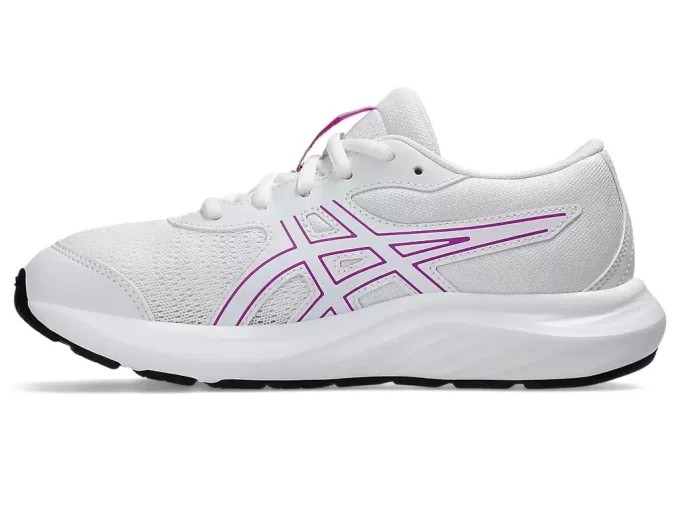 CONTEND 9 GRADE SCHOOL CONTEND 9 GRADE SCHOOL