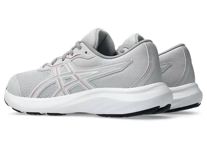 CONTEND 9 GRADE SCHOOL CONTEND 9 GRADE SCHOOL