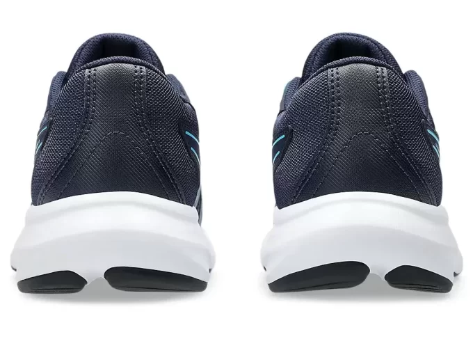 CONTEND 9 GRADE SCHOOL CONTEND 9 GRADE SCHOOL